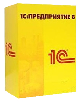 1С:Бюджет муниципального образования 8