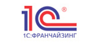 Обучение 1С в центре Екатеринбурга в 1с франчайзи