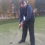 Преподаватель по программированию 1с